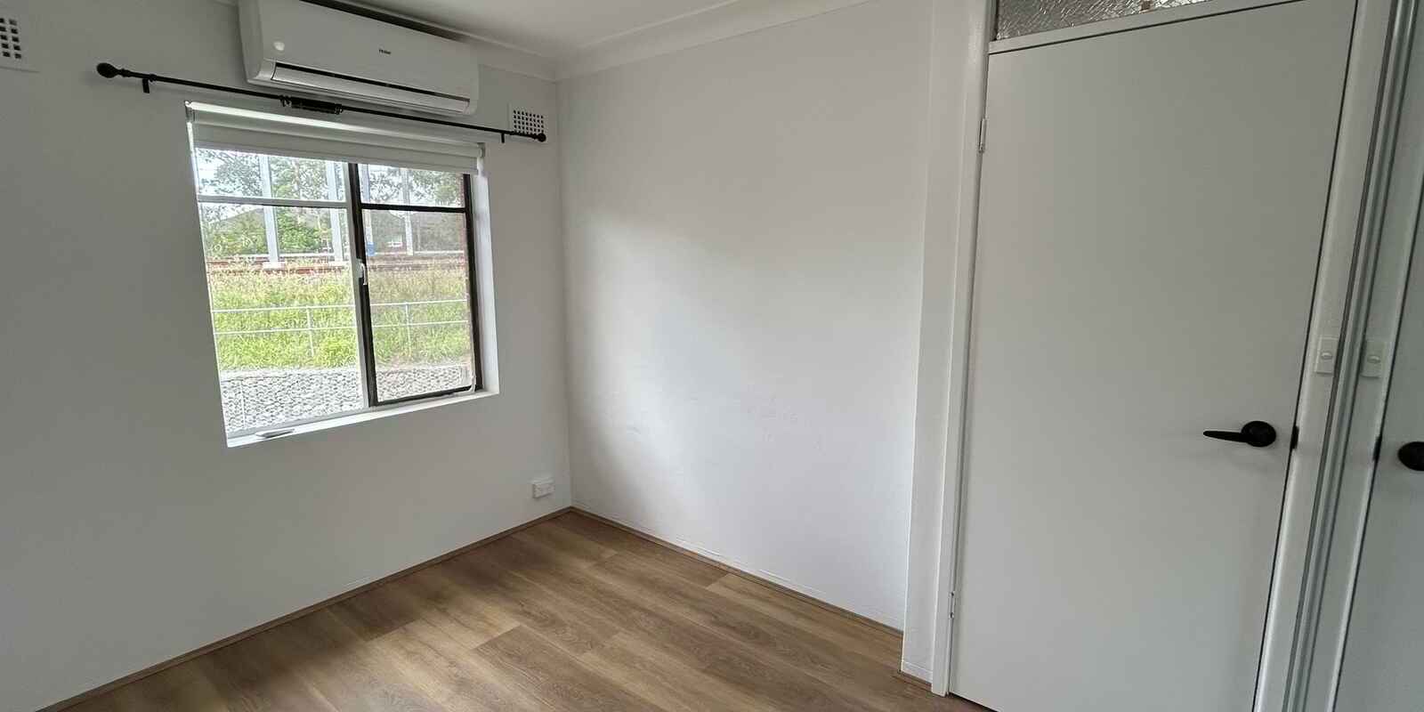 2/30 Broad Arrow Road Narwee