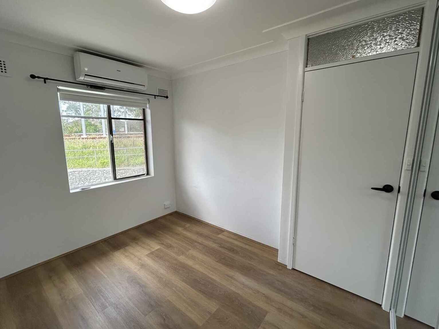 2/30 Broad Arrow Road Narwee