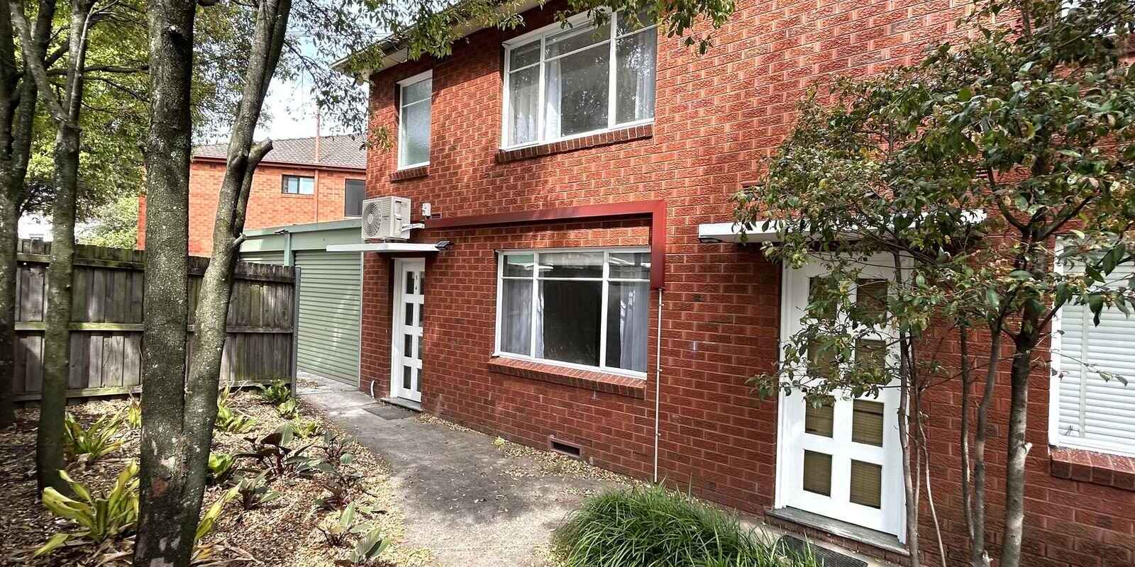 2/30 Broad Arrow Road Narwee