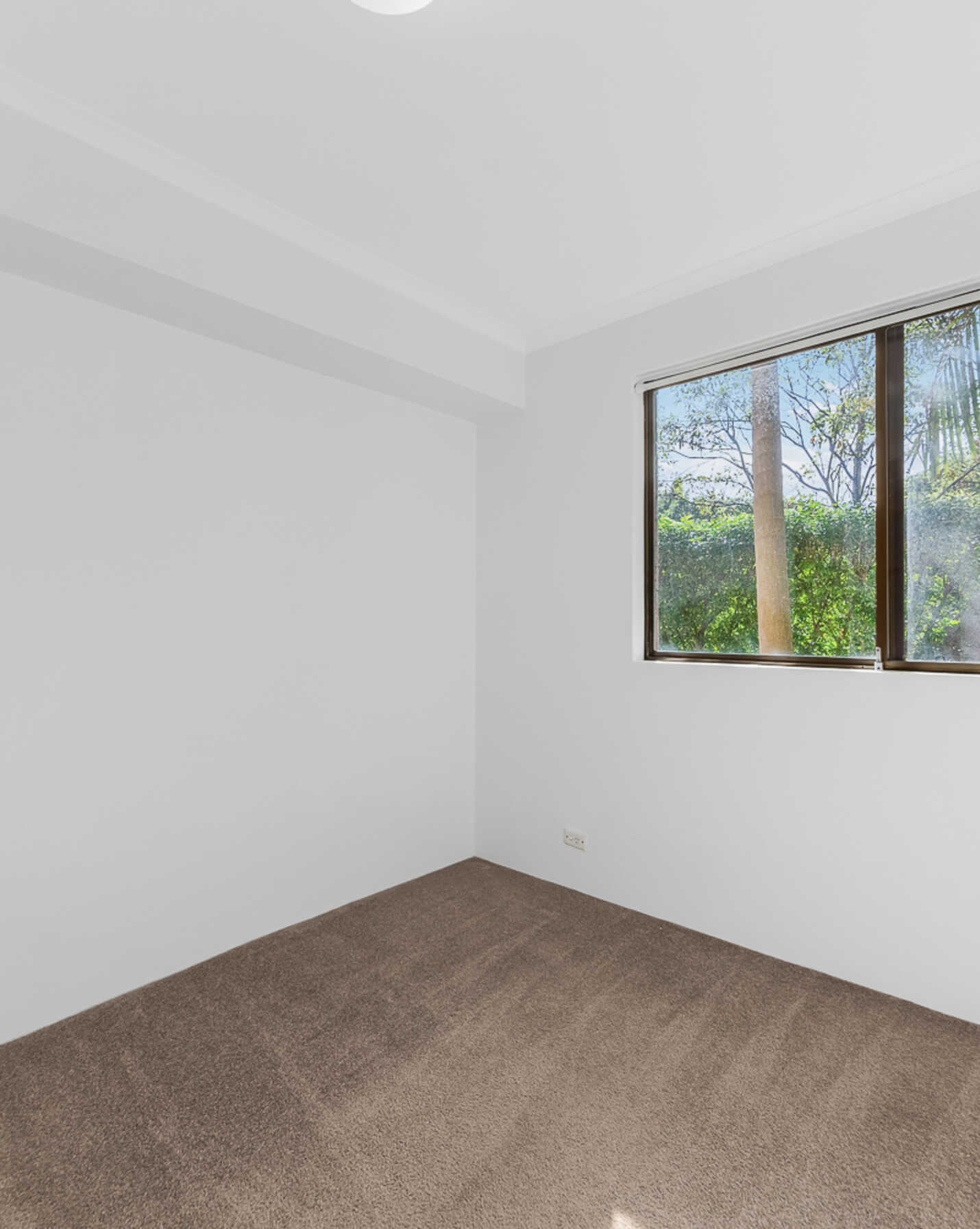 10/2 Rodborough Avenue Crows Nest, Nest - Thumbnail 6