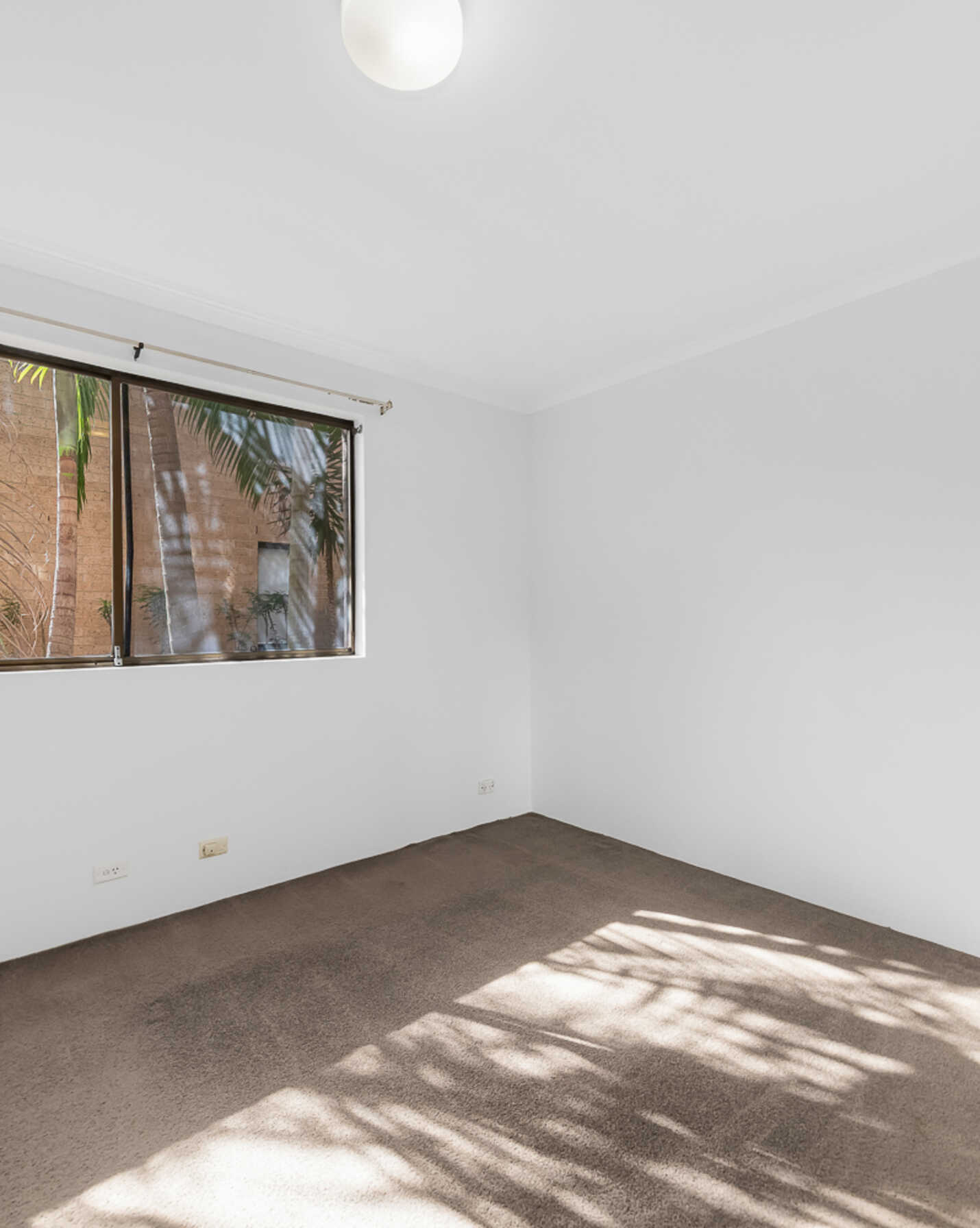 10/2 Rodborough Avenue Crows Nest, Nest - Thumbnail 8