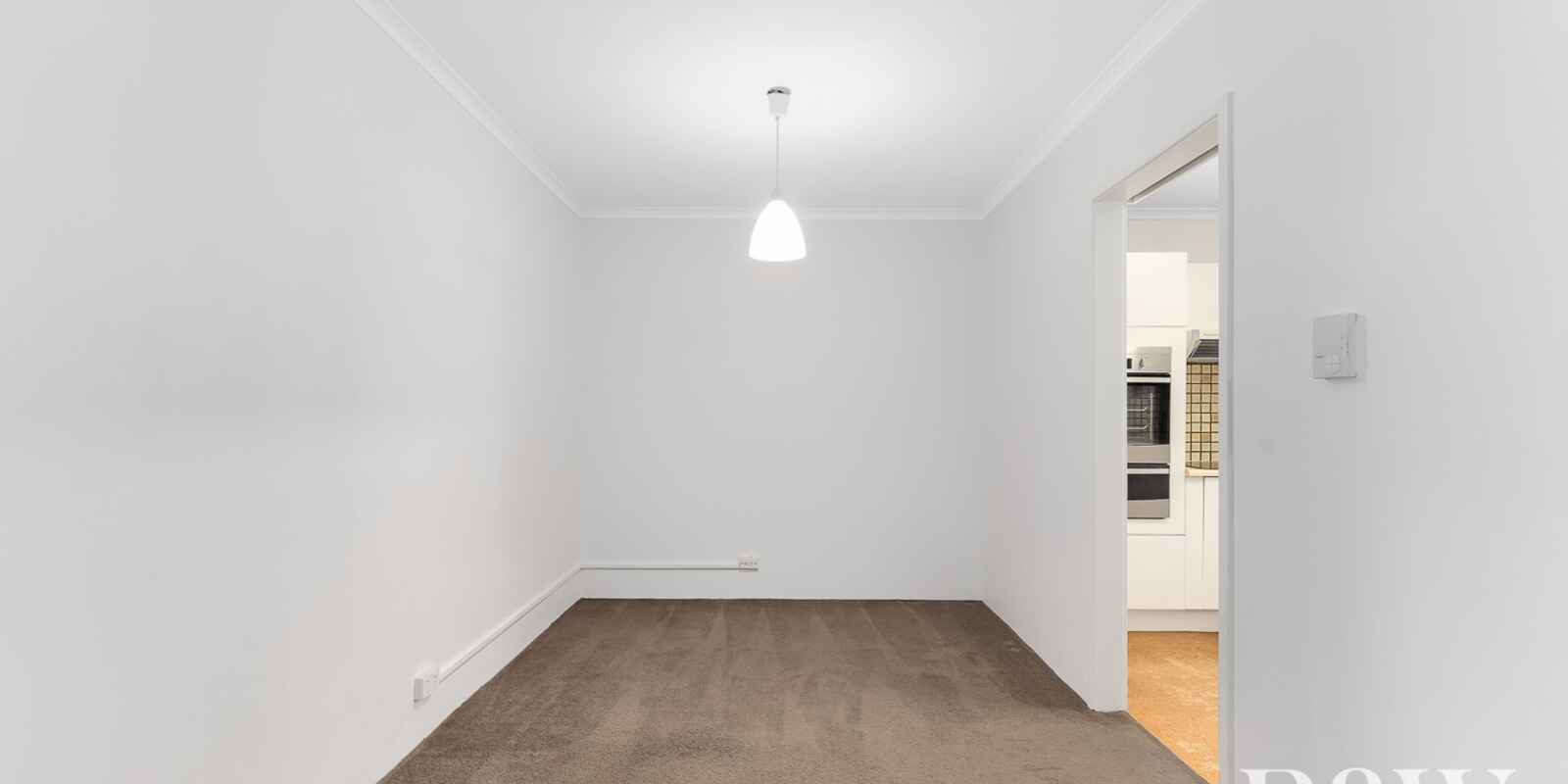 10/2 Rodborough Avenue Crows Nest