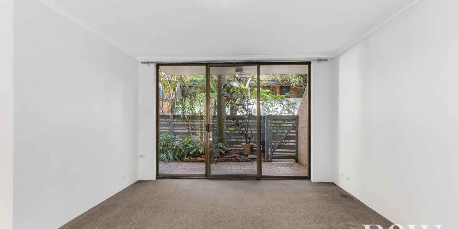 10/2 Rodborough Avenue Crows Nest