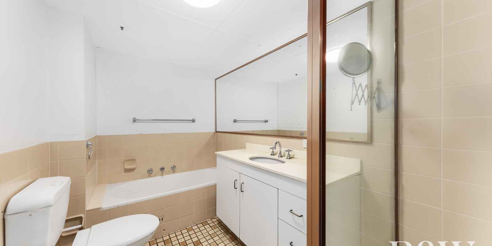 10/2 Rodborough Avenue Crows Nest