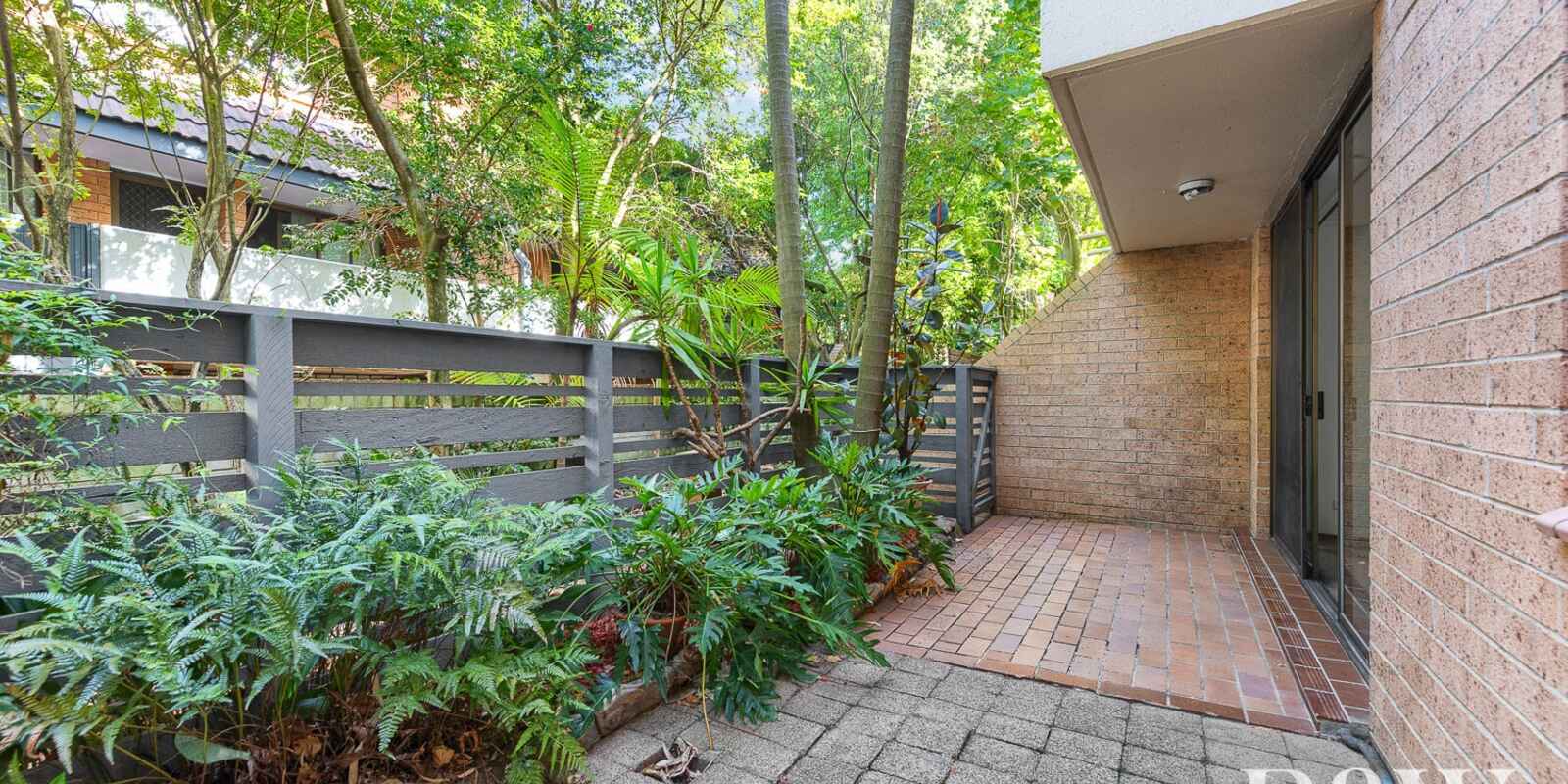 10/2 Rodborough Avenue Crows Nest