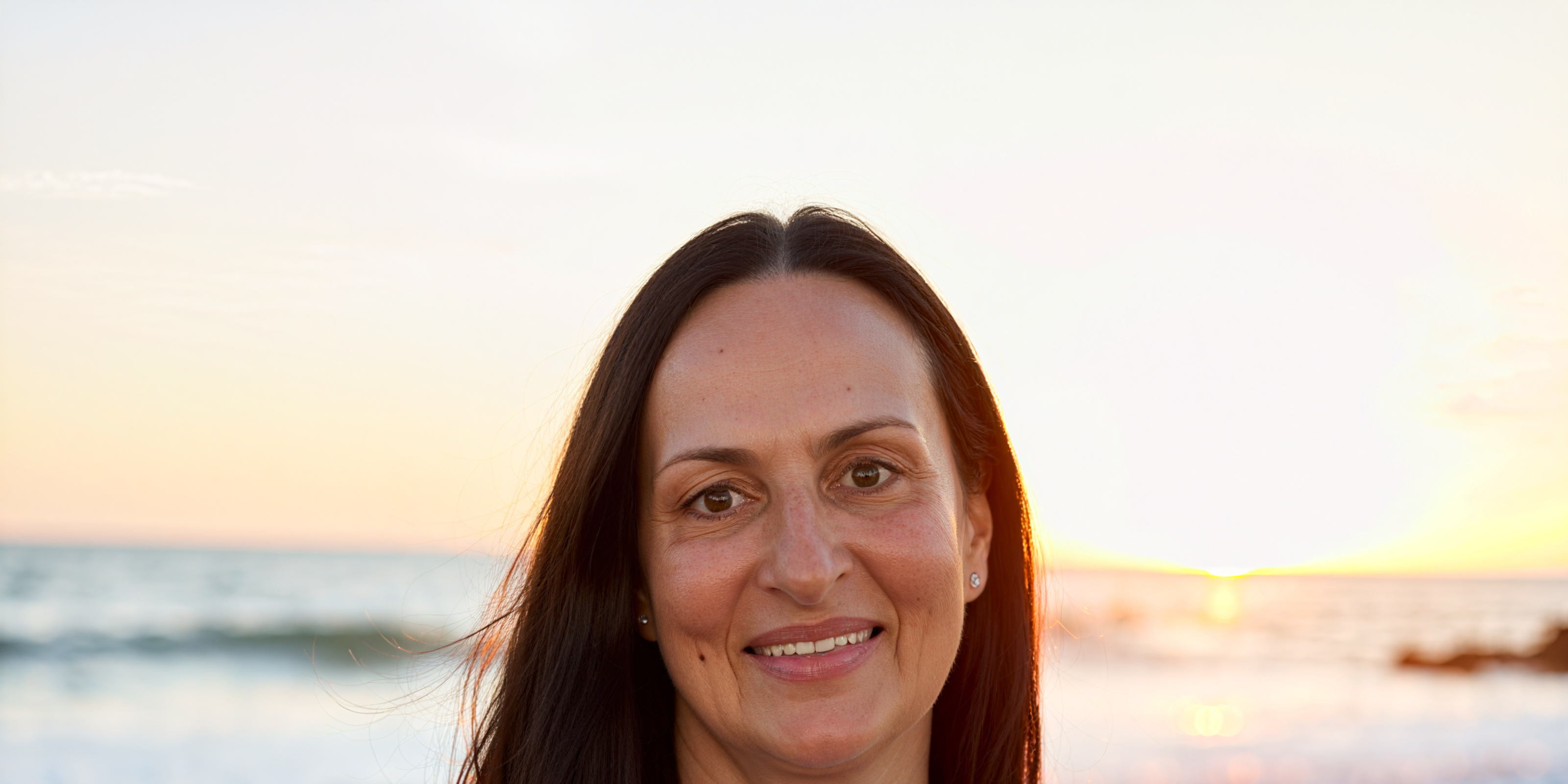 Tanya Barrett