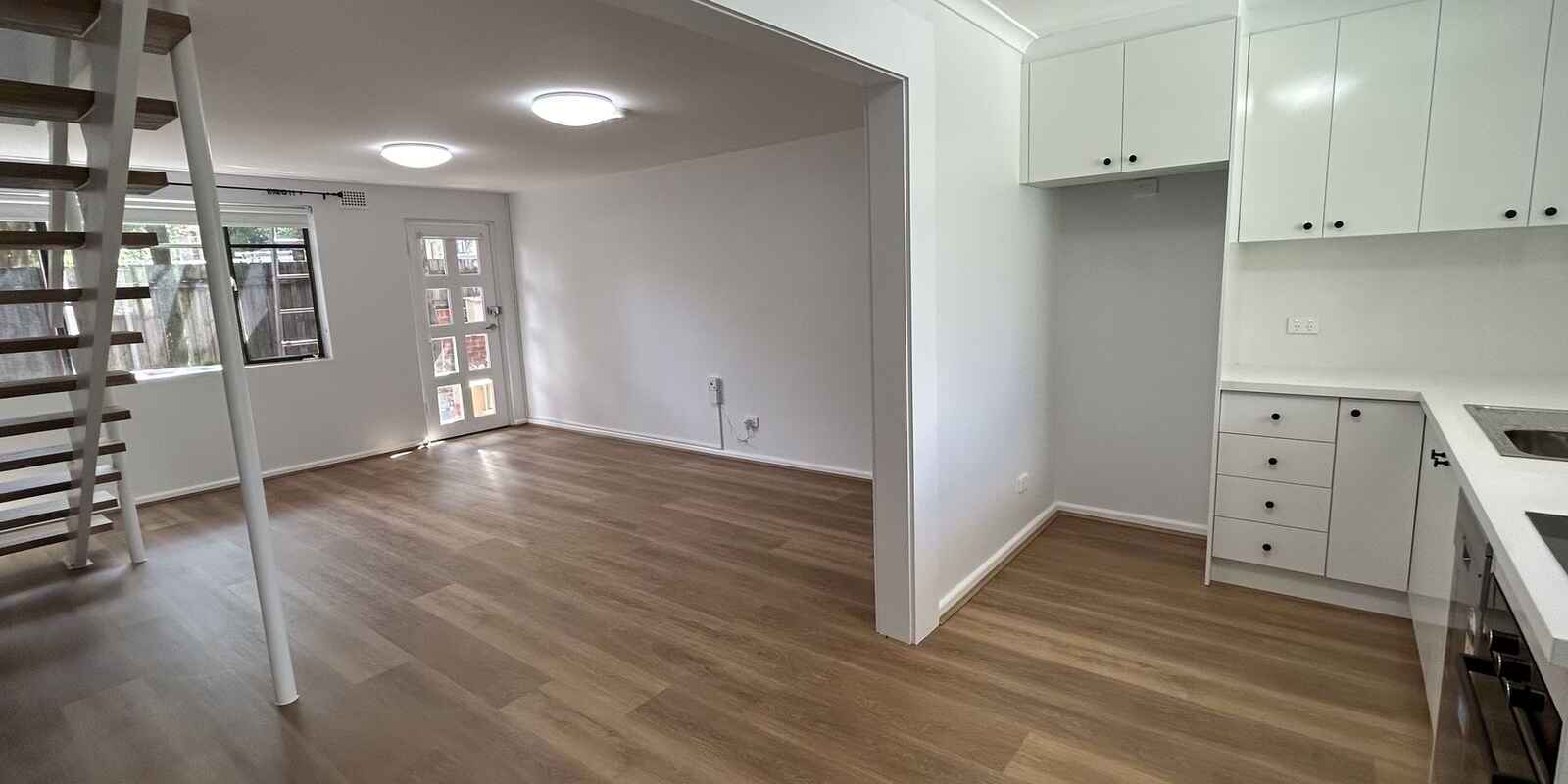 2/30 Broad Arrow Road Narwee