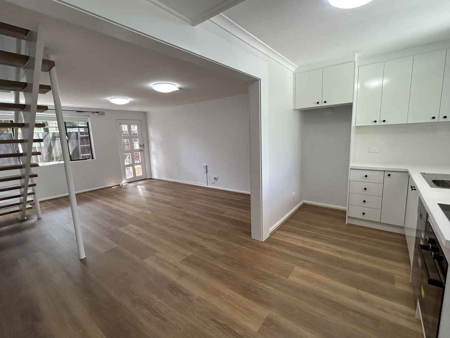 2/30 Broad Arrow Road Narwee