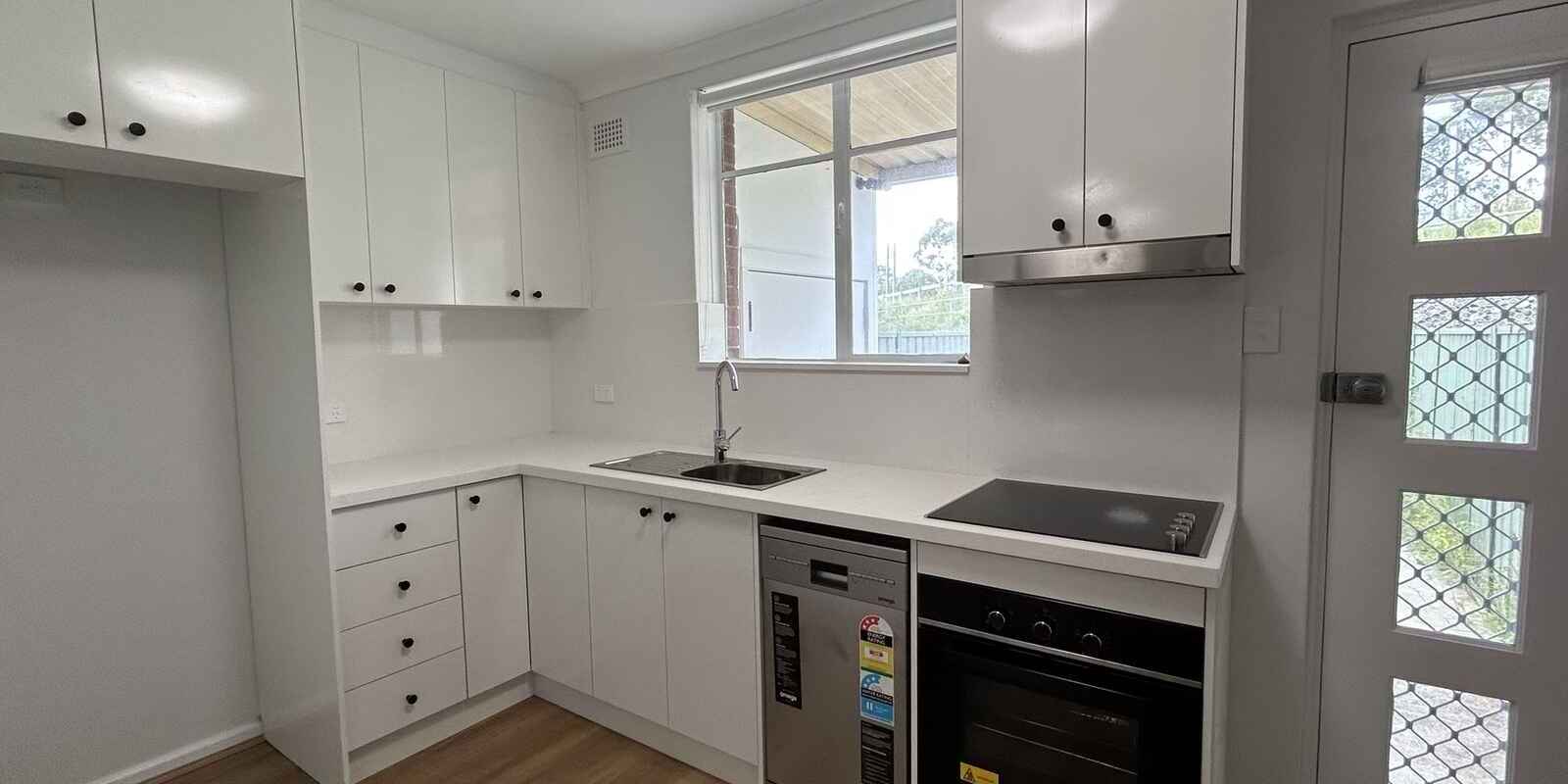 2/30 Broad Arrow Road Narwee