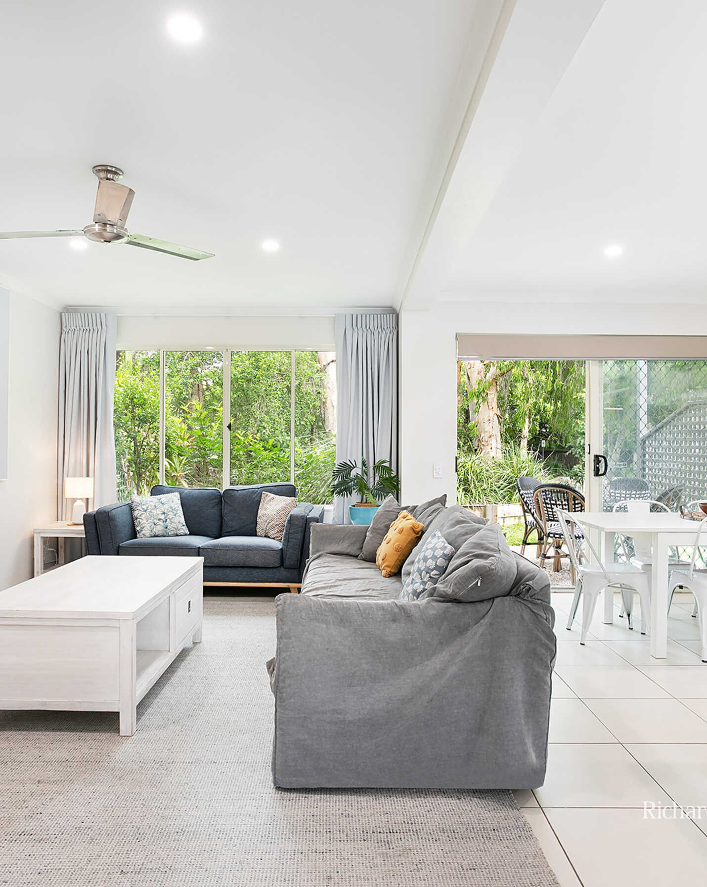 16/73 Hilton Terrace Noosaville, Noosaville - Thumbnail 2