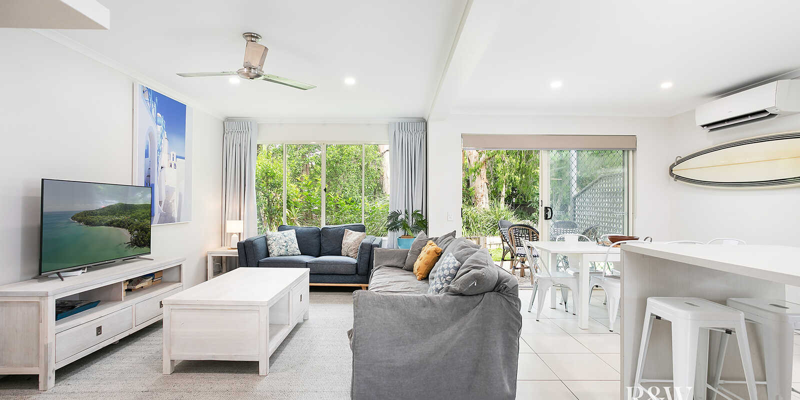 16/73 Hilton Terrace Noosaville 16/73 Hilton Terrace Noosaville