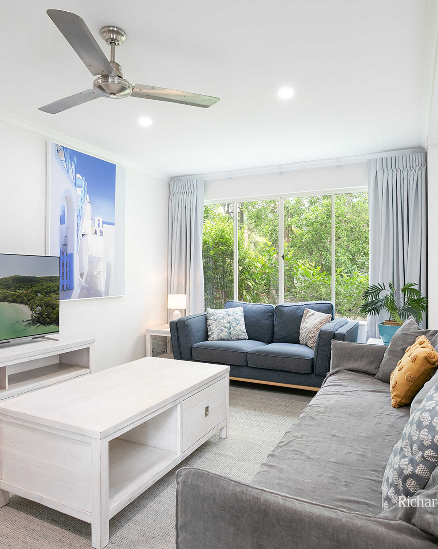 16/73 Hilton Terrace Noosaville, Noosaville - Thumbnail 3