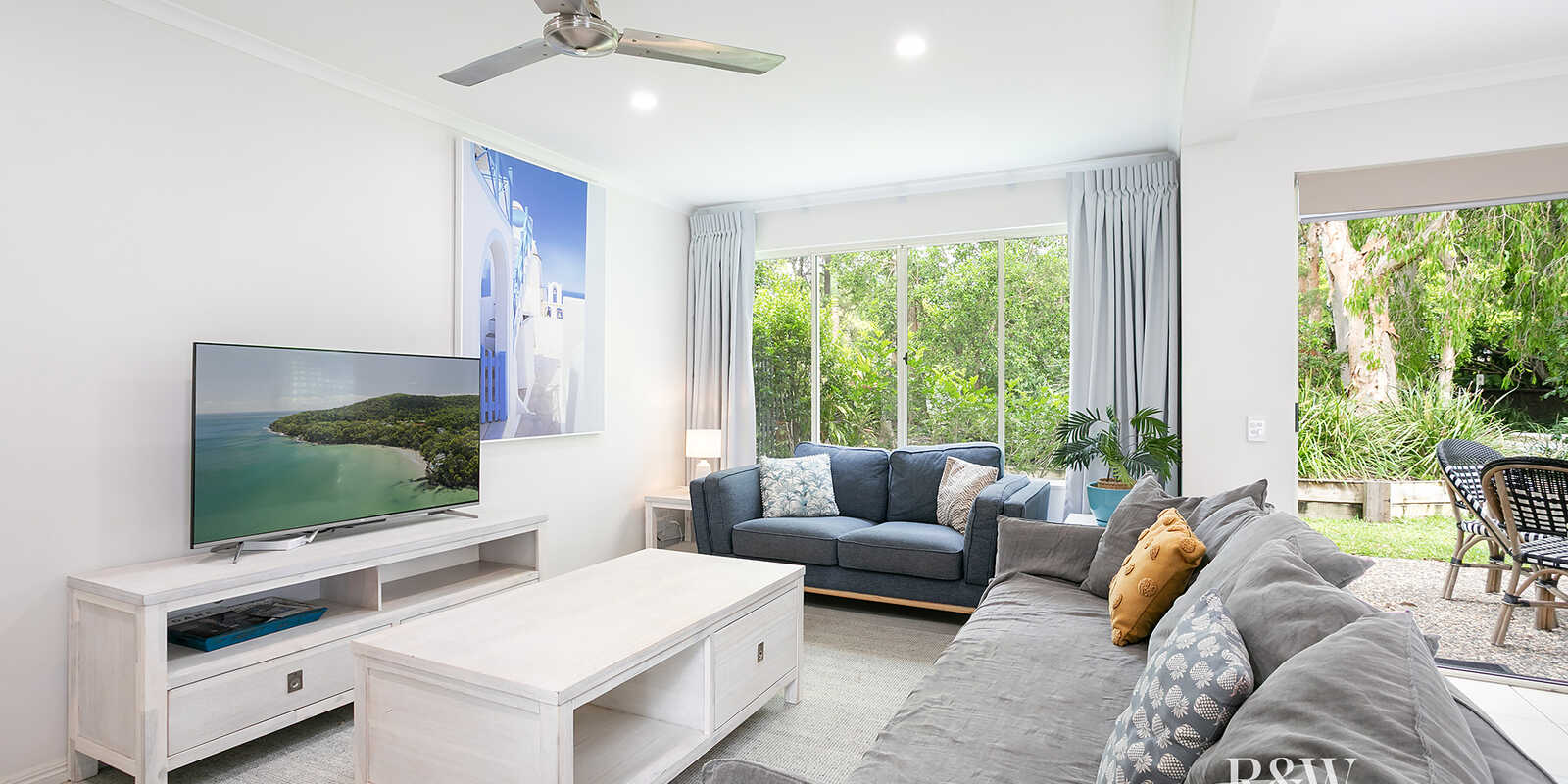16/73 Hilton Terrace Noosaville 16/73 Hilton Terrace Noosaville