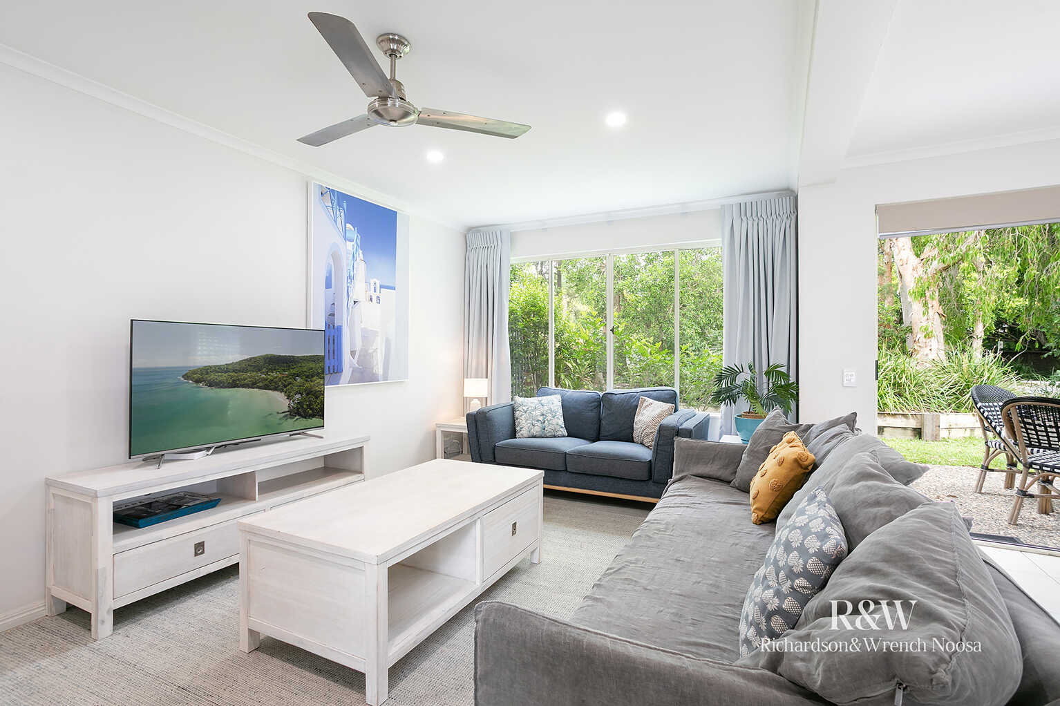 16/73 Hilton Terrace Noosaville 16/73 Hilton Terrace Noosaville