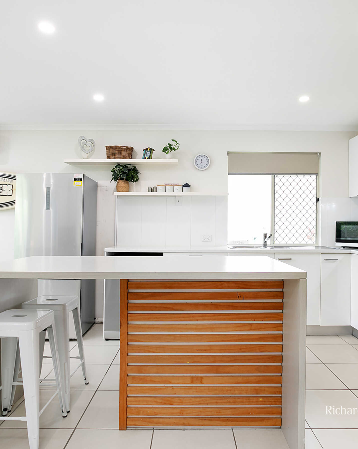 16/73 Hilton Terrace Noosaville, Noosaville - Thumbnail 4