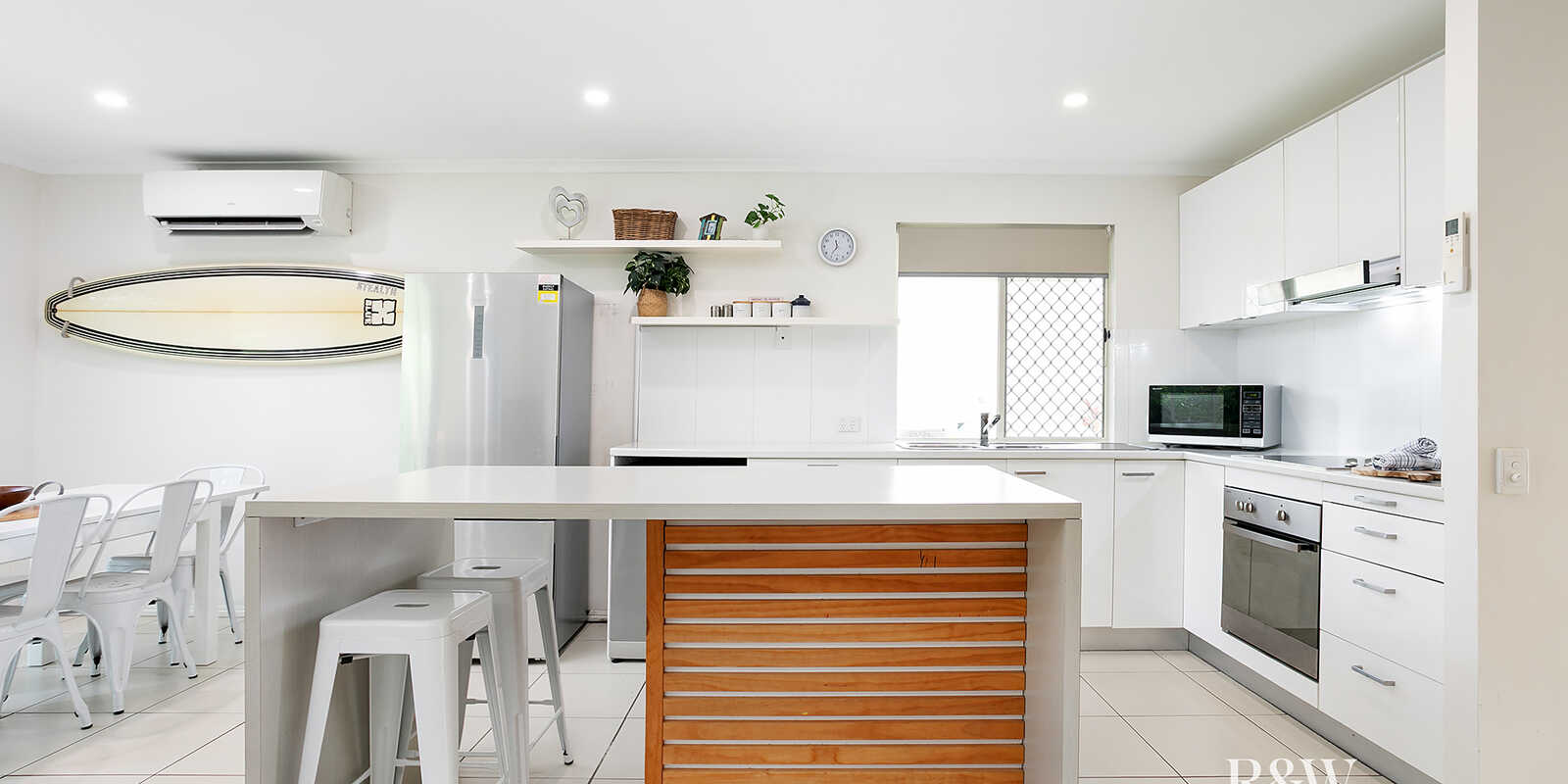 16/73 Hilton Terrace Noosaville 16/73 Hilton Terrace Noosaville