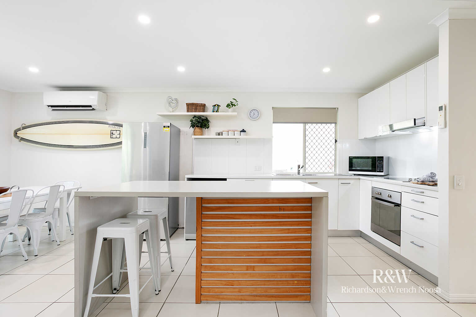 16/73 Hilton Terrace Noosaville 16/73 Hilton Terrace Noosaville