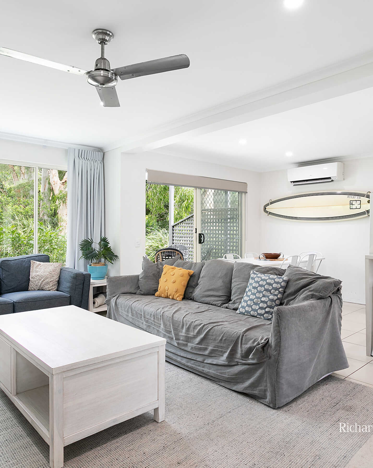 16/73 Hilton Terrace Noosaville, Noosaville - Thumbnail 5