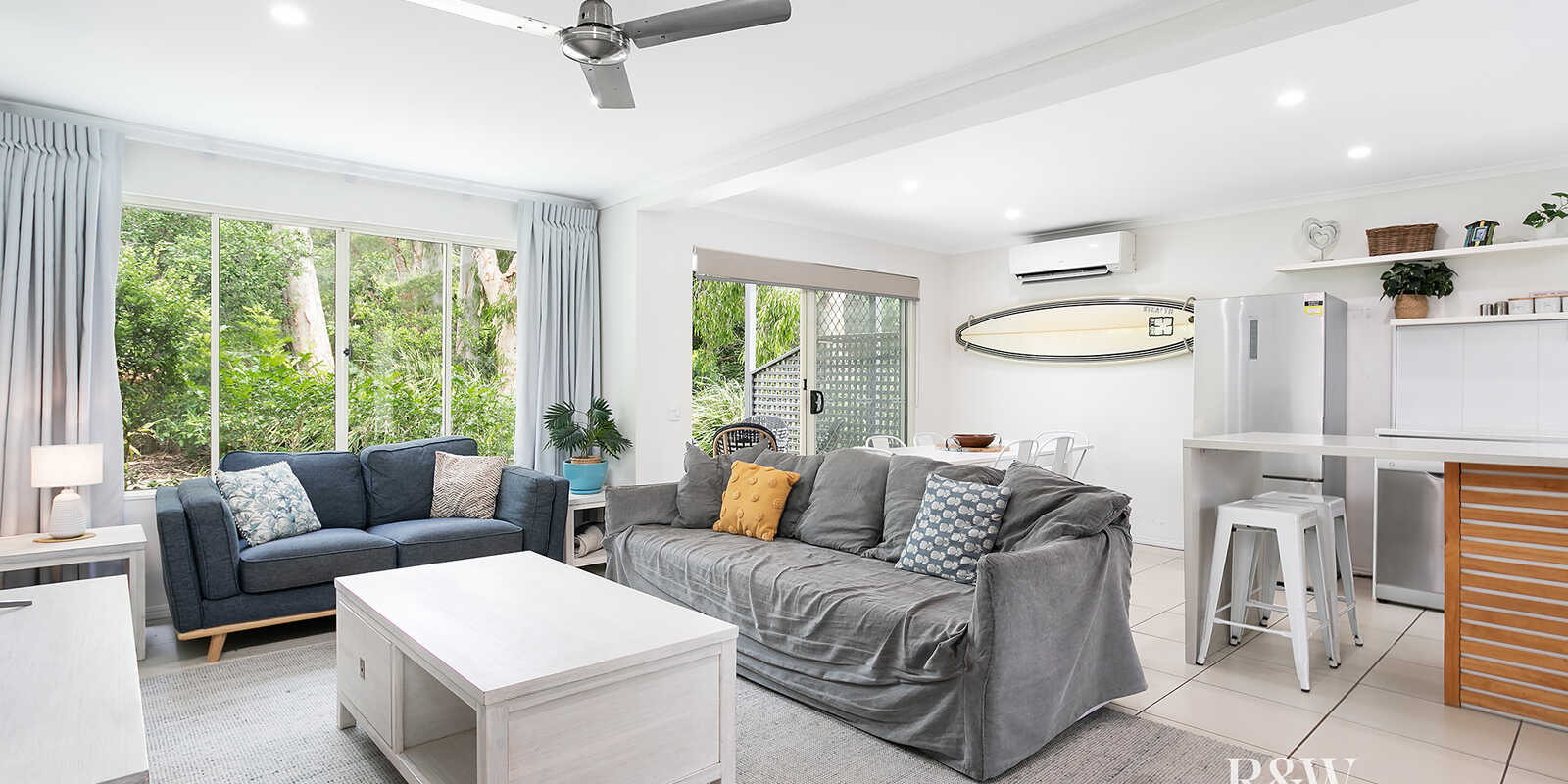 16/73 Hilton Terrace Noosaville 16/73 Hilton Terrace Noosaville