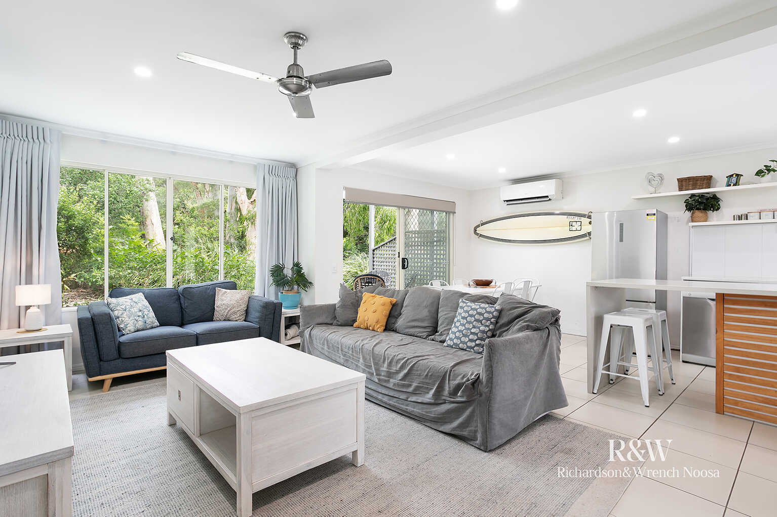 16/73 Hilton Terrace Noosaville 16/73 Hilton Terrace Noosaville