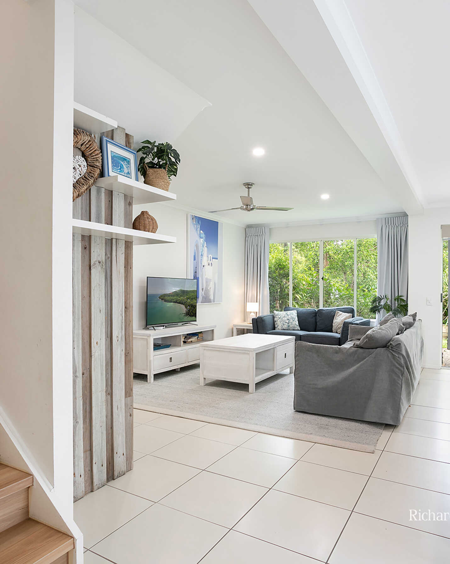 16/73 Hilton Terrace Noosaville, Noosaville - Thumbnail 6
