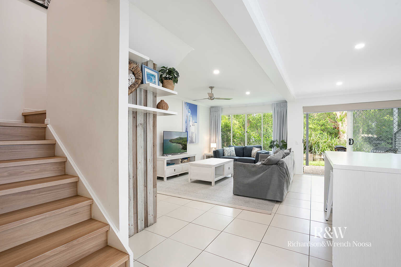 16/73 Hilton Terrace Noosaville 16/73 Hilton Terrace Noosaville