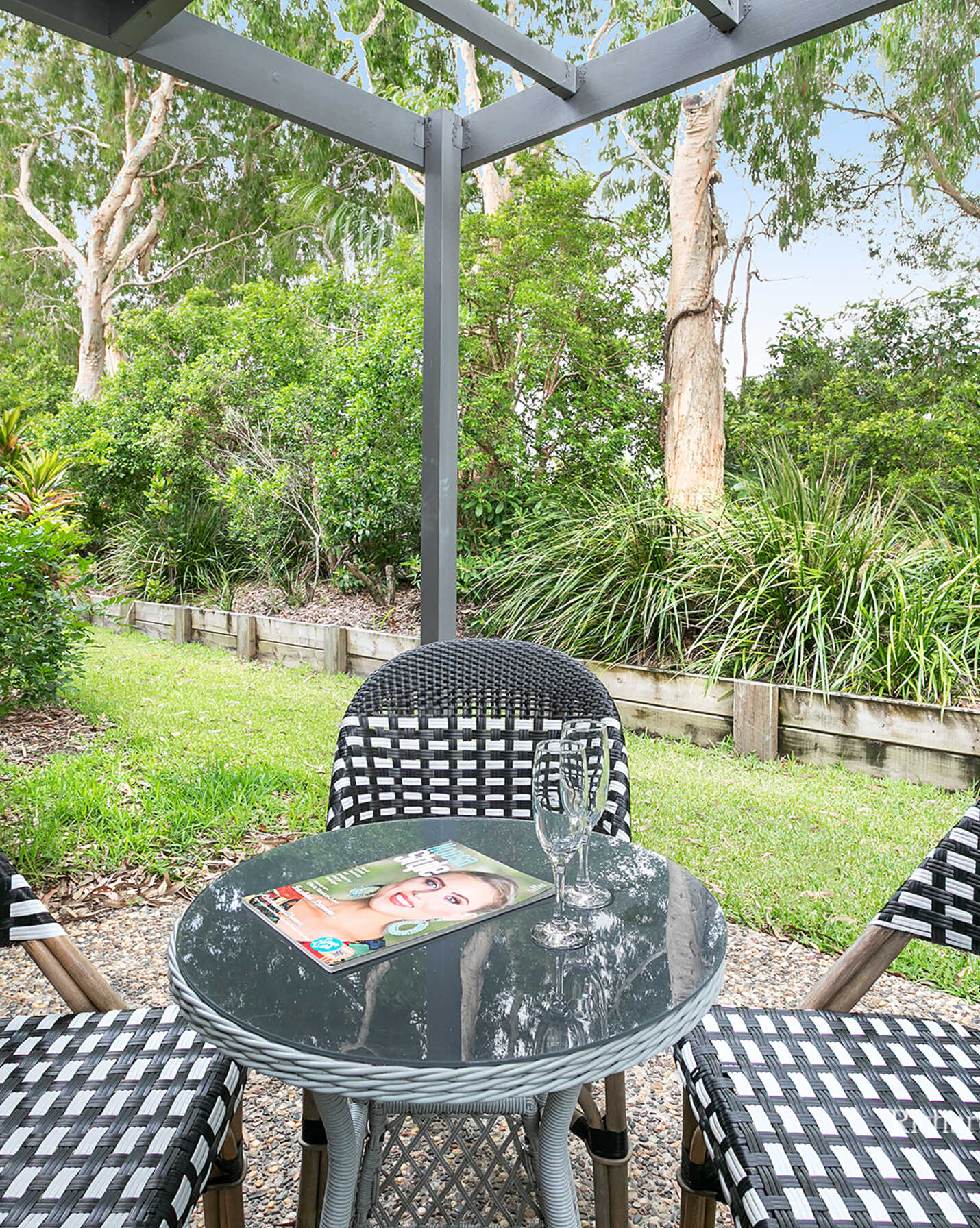 16/73 Hilton Terrace Noosaville, Noosaville - Thumbnail 7