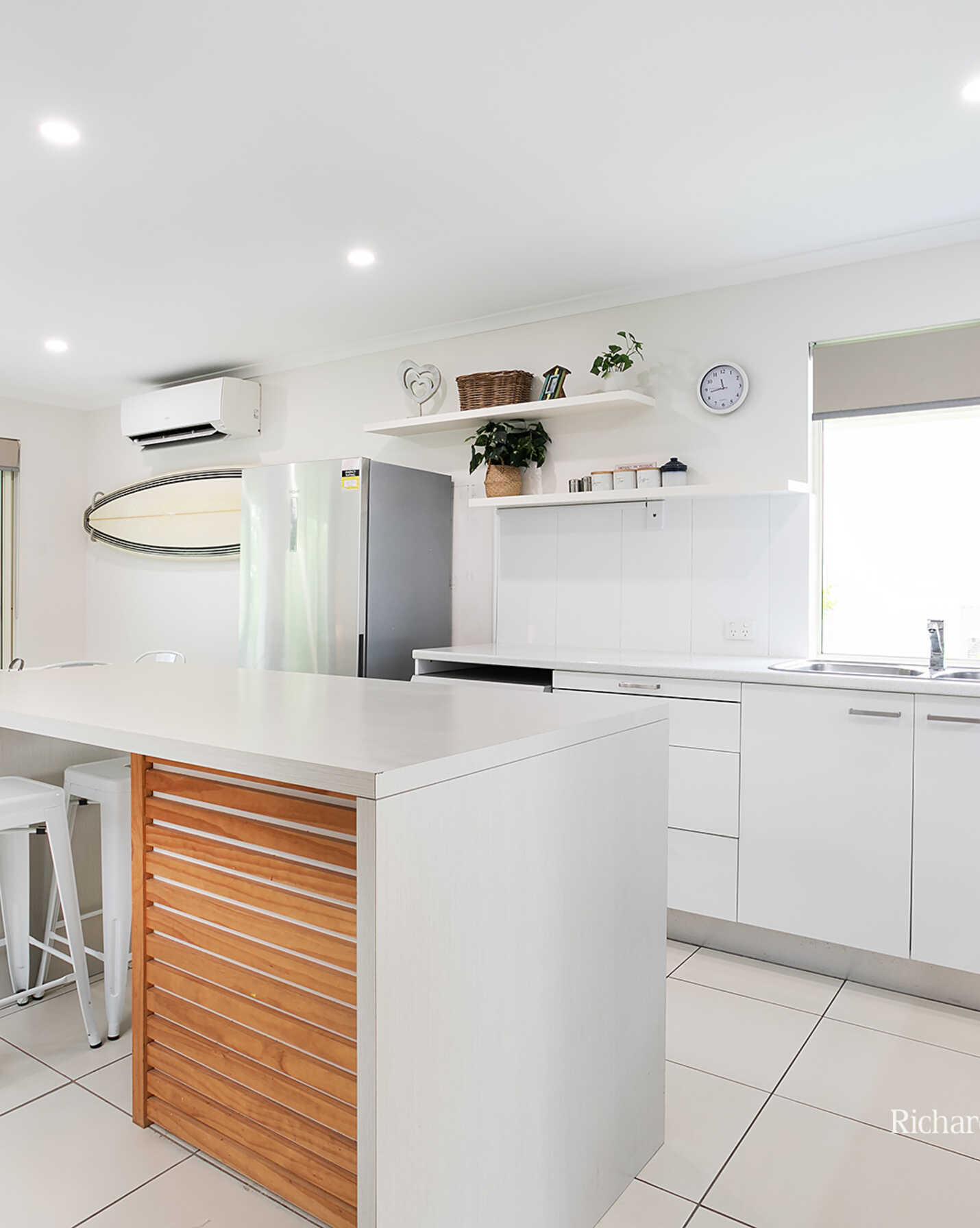 16/73 Hilton Terrace Noosaville, Noosaville - Thumbnail 8