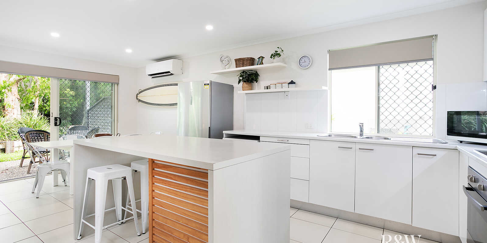 16/73 Hilton Terrace Noosaville 16/73 Hilton Terrace Noosaville