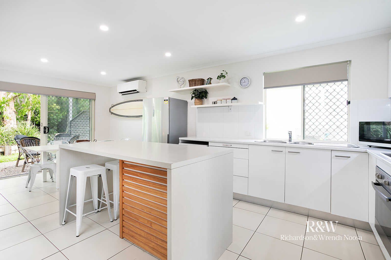 16/73 Hilton Terrace Noosaville 16/73 Hilton Terrace Noosaville