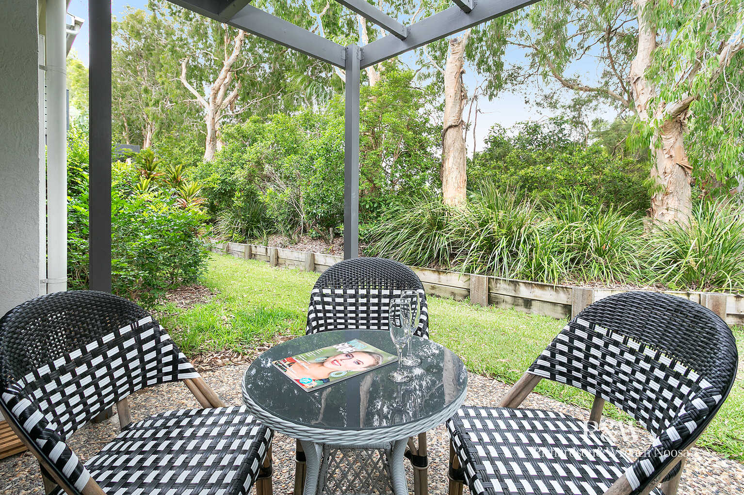 16/73 Hilton Terrace Noosaville 16/73 Hilton Terrace Noosaville