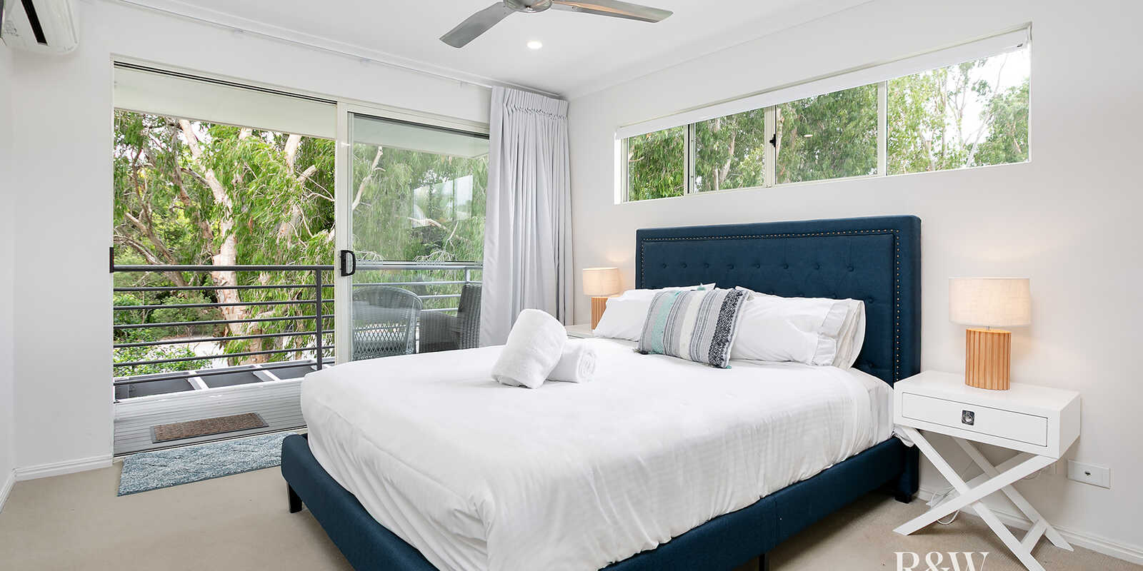 16/73 Hilton Terrace Noosaville 16/73 Hilton Terrace Noosaville