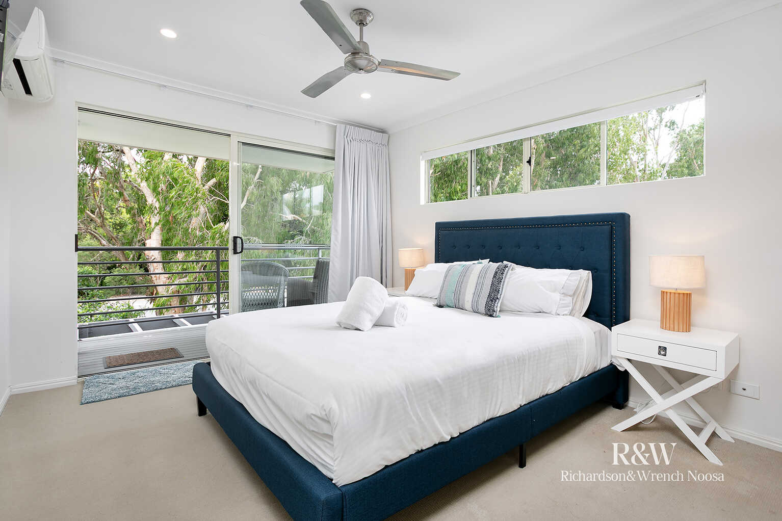 16/73 Hilton Terrace Noosaville 16/73 Hilton Terrace Noosaville