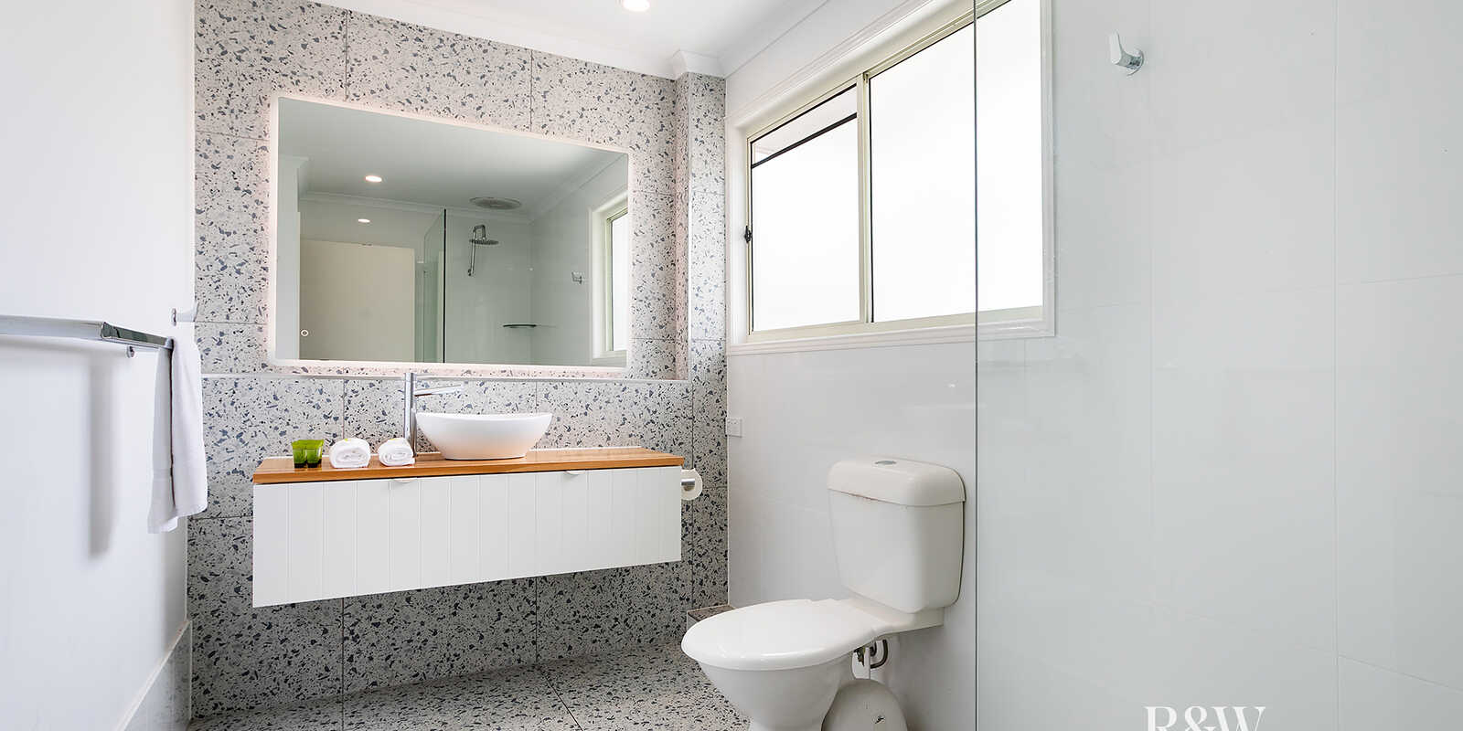 16/73 Hilton Terrace Noosaville 16/73 Hilton Terrace Noosaville