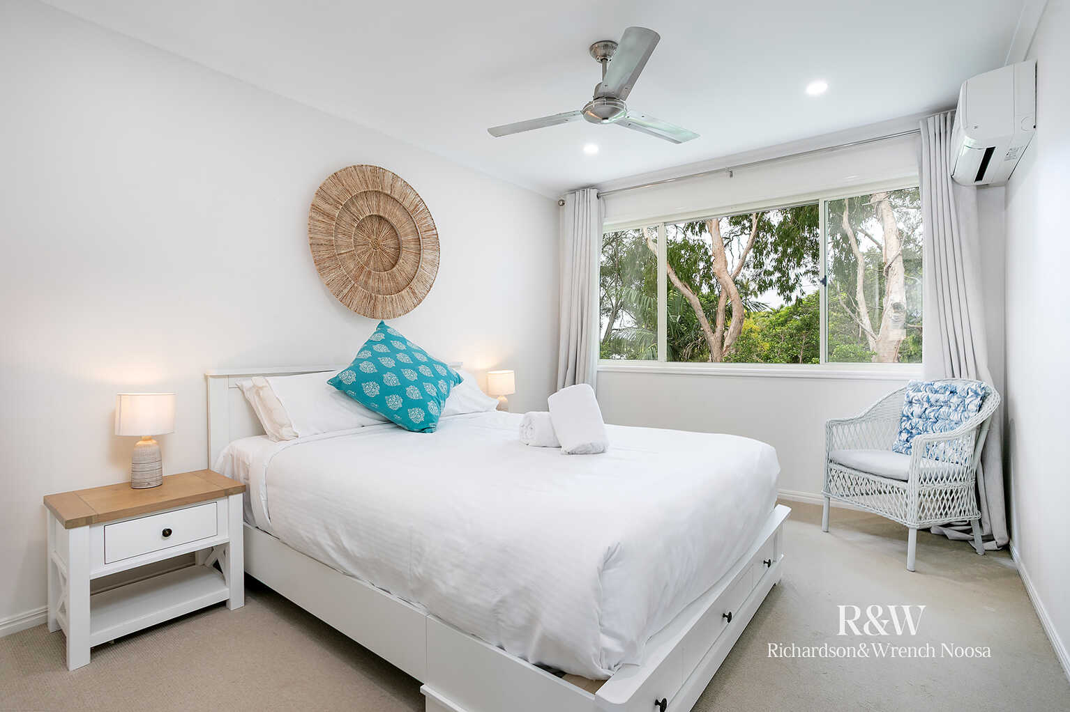 16/73 Hilton Terrace Noosaville 16/73 Hilton Terrace Noosaville