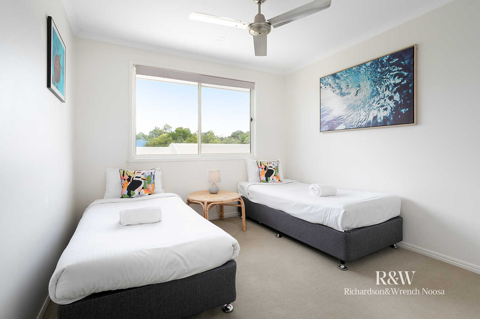 16/73 Hilton Terrace Noosaville 16/73 Hilton Terrace Noosaville