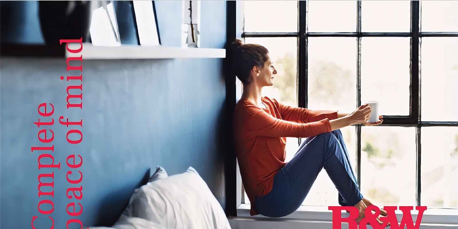  7/23 Cooper Street Paddington