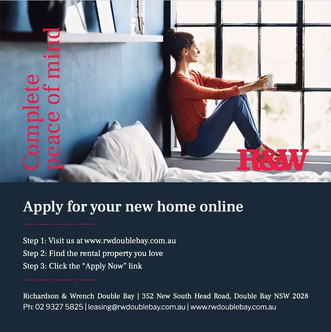  7/23 Cooper Street Paddington