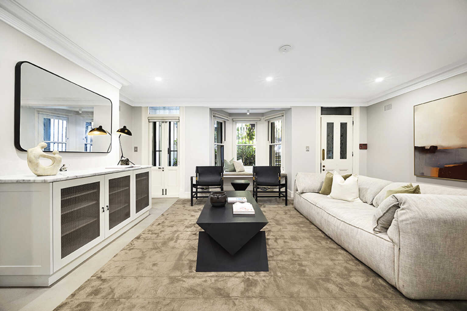 1/14 Rockwall Crescent Potts Point 1/14 Rockwall Crescent Potts Point