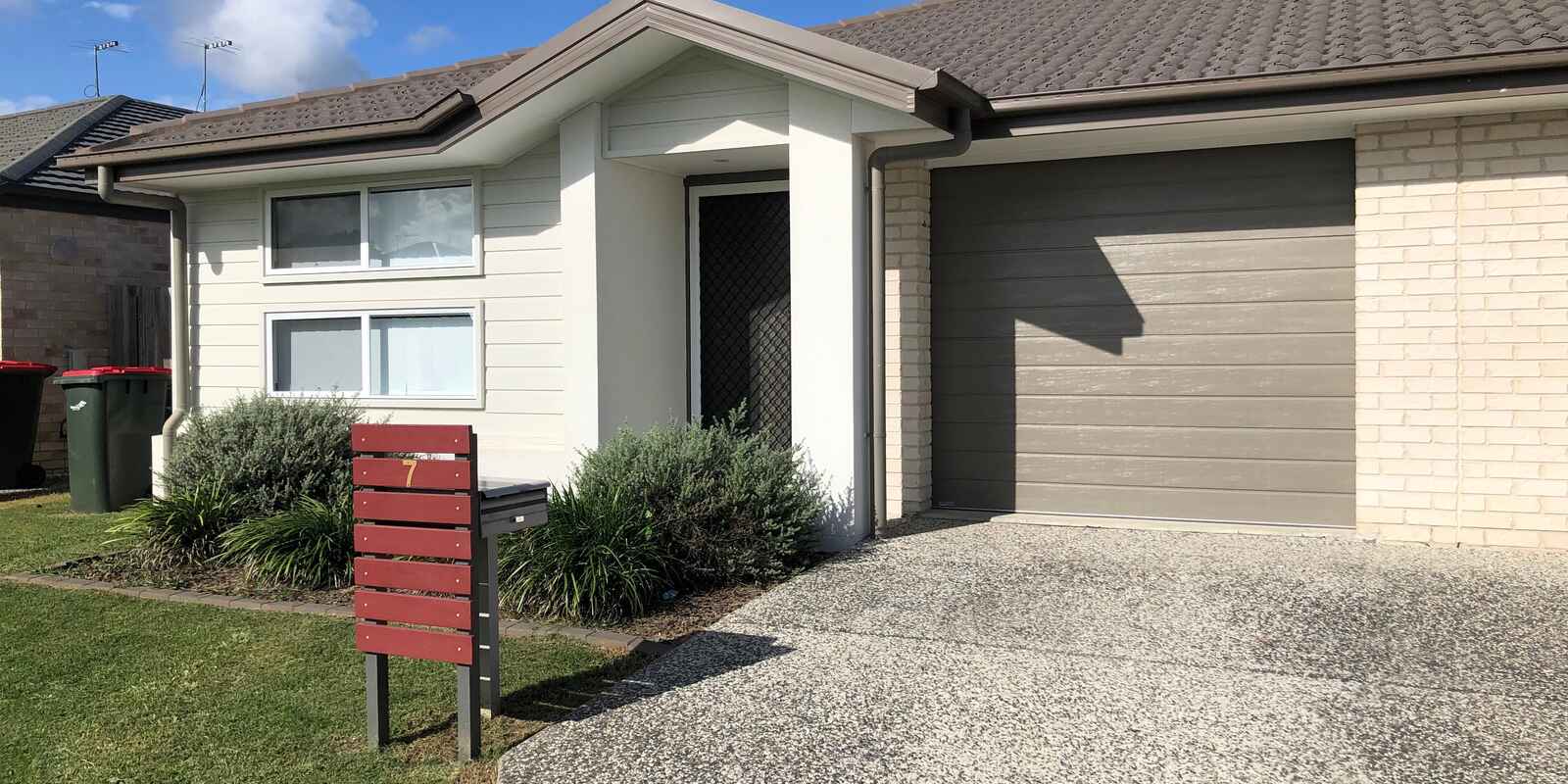 1/7 Schiffke Court Caboolture