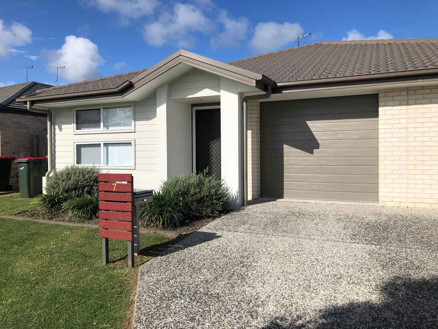 1/7 Schiffke Court Caboolture