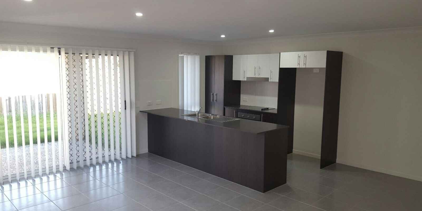 1/7 Schiffke Court Caboolture