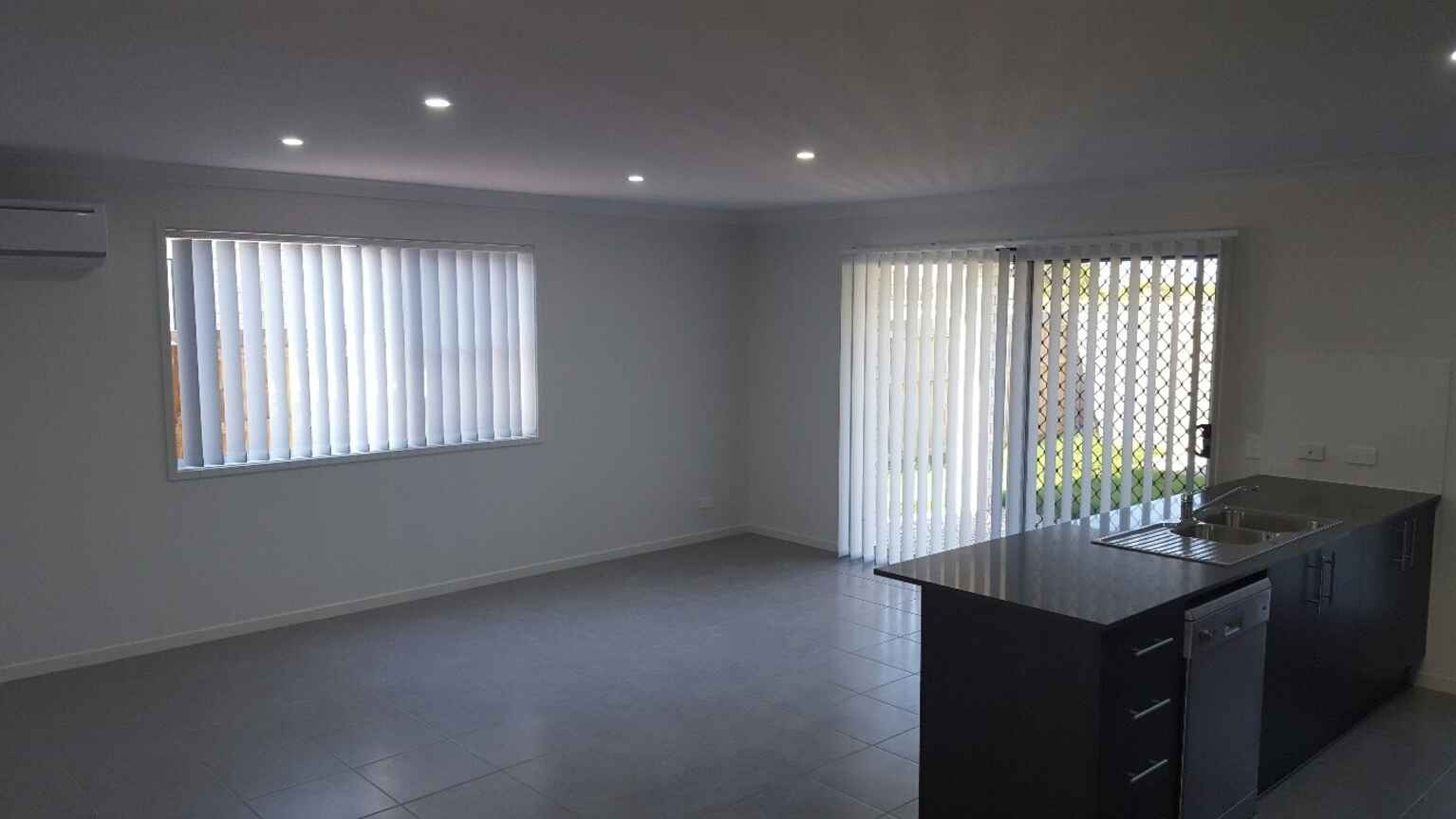 1/7 Schiffke Court Caboolture