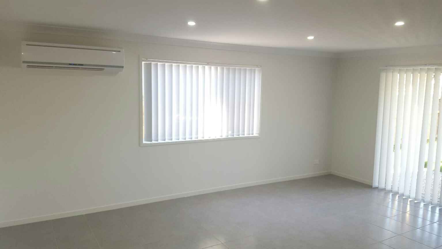 1/7 Schiffke Court Caboolture