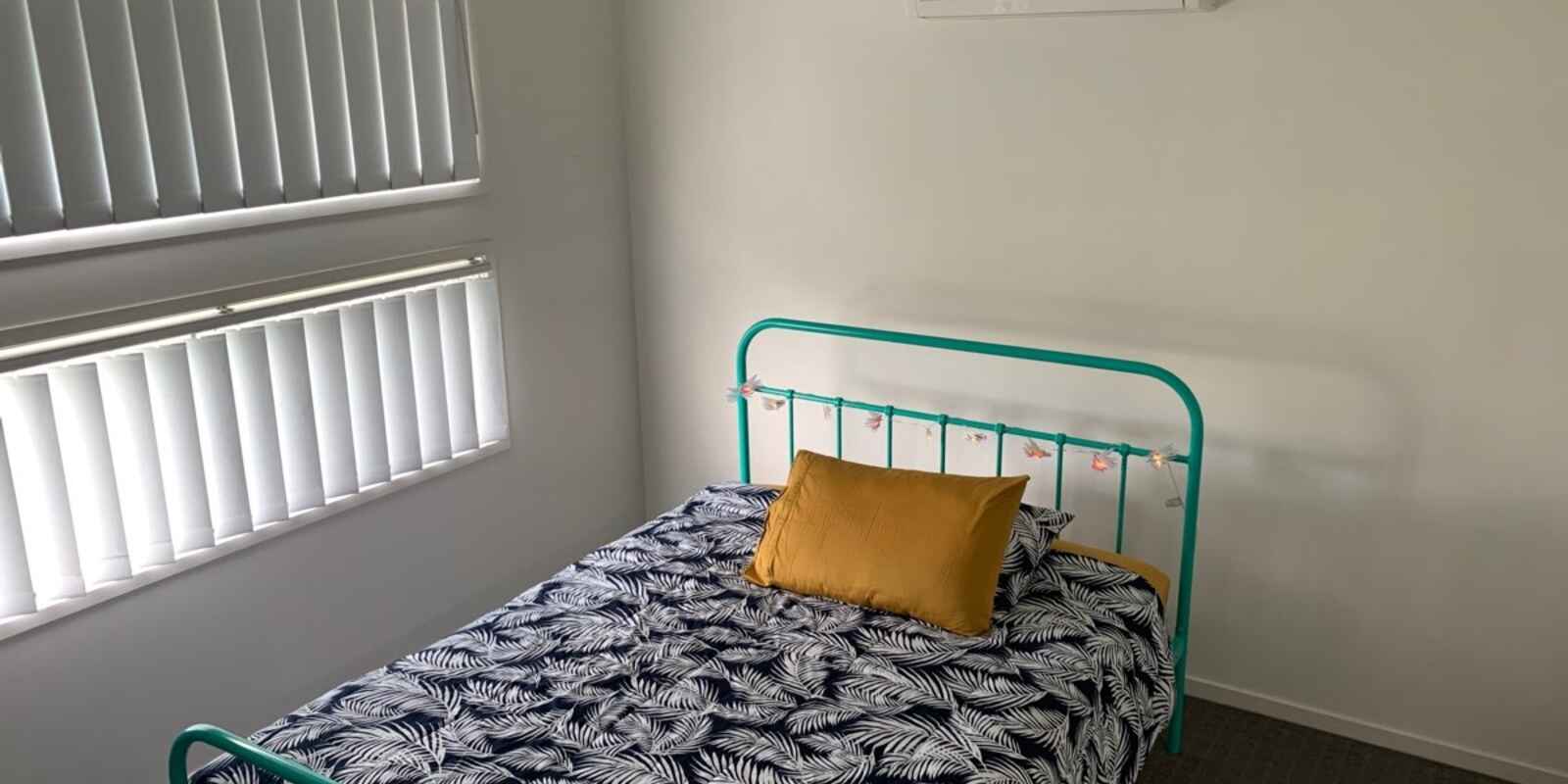 1/7 Schiffke Court Caboolture