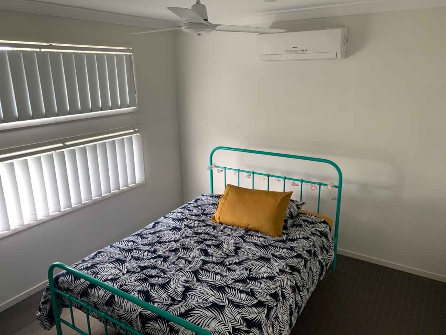 1/7 Schiffke Court Caboolture