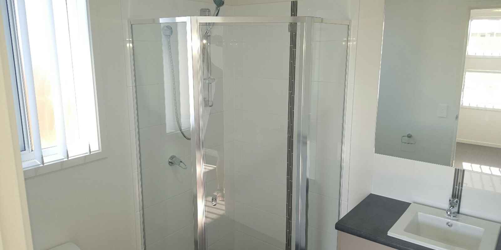 1/7 Schiffke Court Caboolture