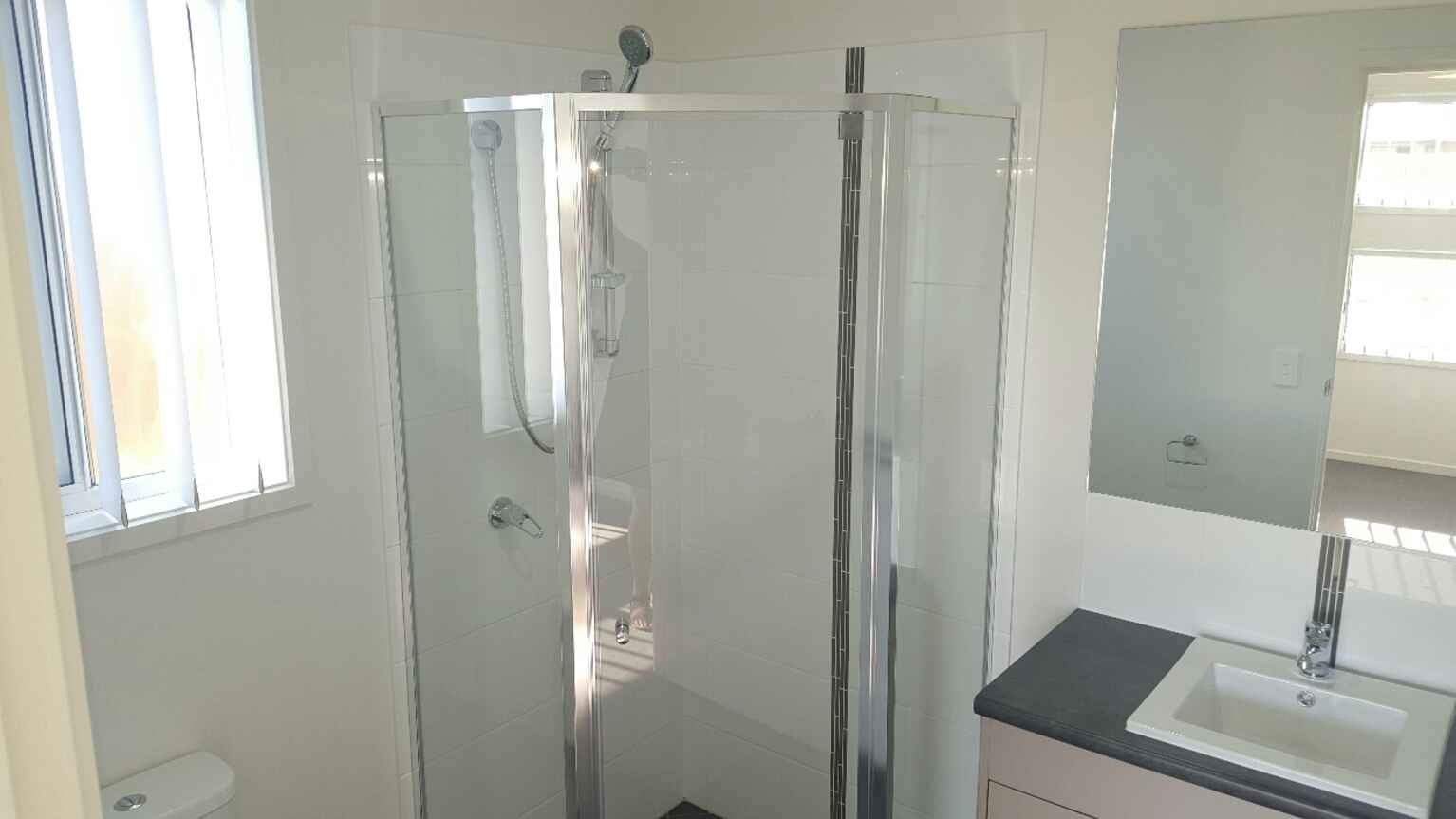 1/7 Schiffke Court Caboolture