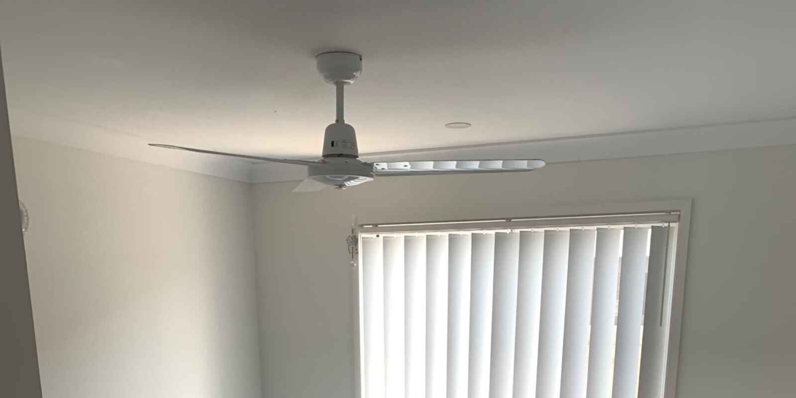 1/7 Schiffke Court Caboolture