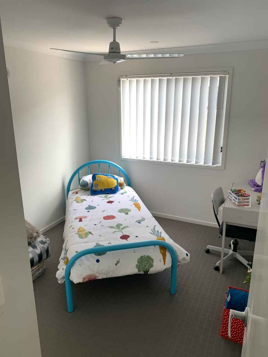 1/7 Schiffke Court Caboolture